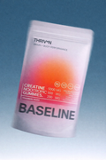 Creatine and Nootropic Gummies
